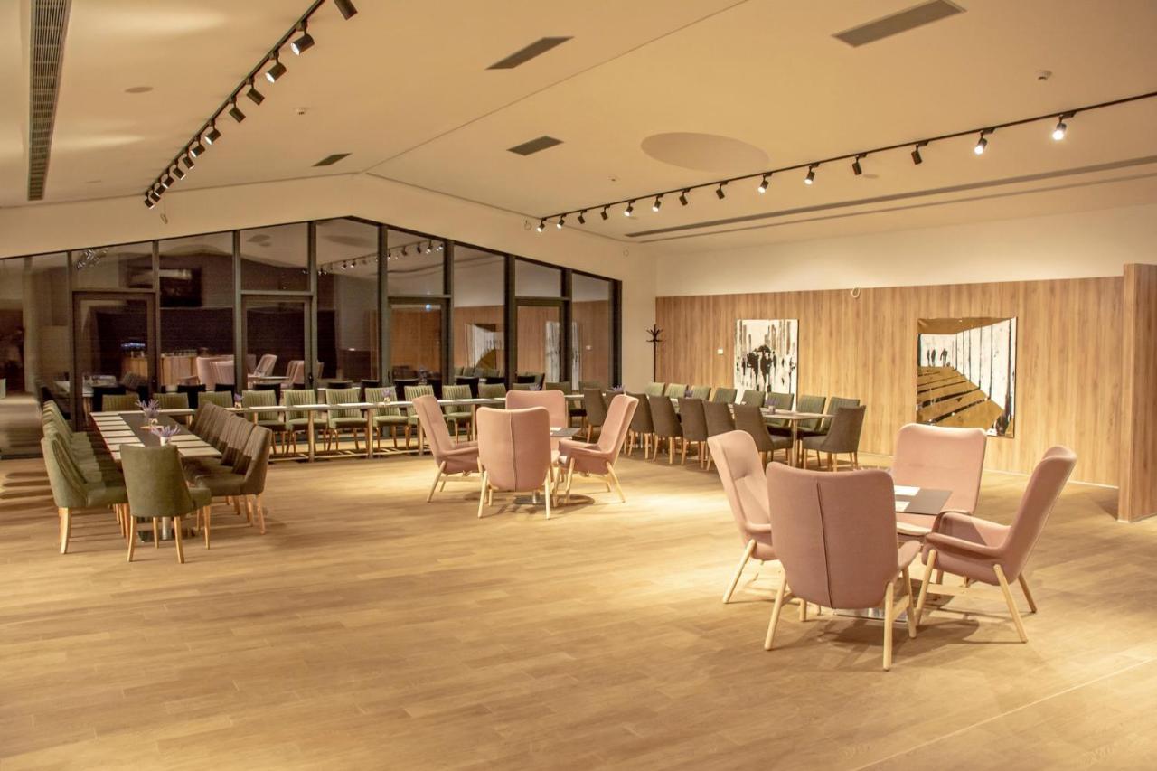 Complex Hotelier Cota O Mie Синая Екстериор снимка